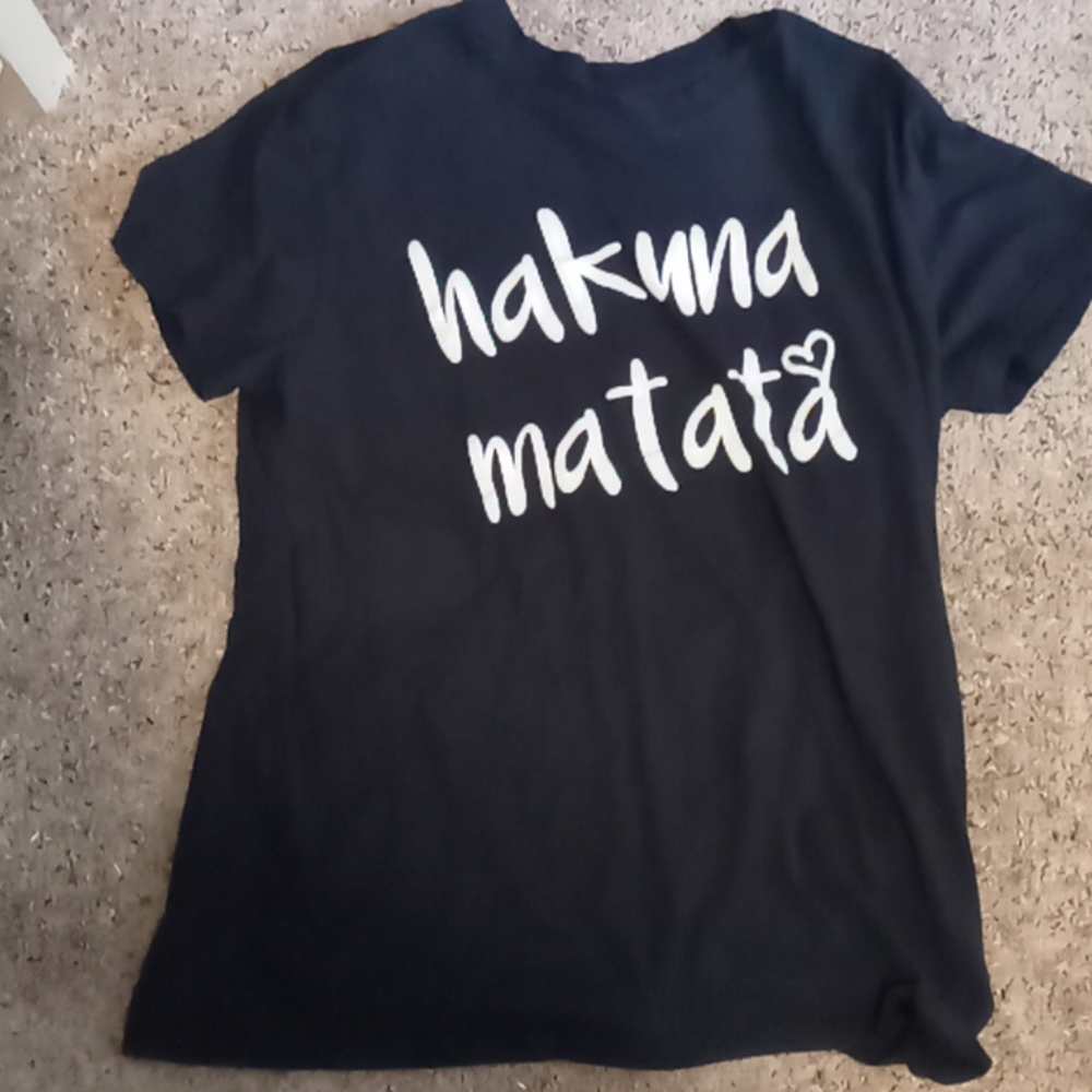 13 Shirts (Assorted)